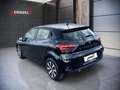 Mitsubishi Colt 1,0 MPI-T Invite Schwarz - thumbnail 3