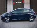 Mitsubishi Colt 1,0 MPI-T Invite Schwarz - thumbnail 2
