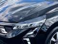 Mitsubishi Colt 1,0 MPI-T Invite Schwarz - thumbnail 7