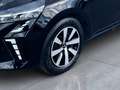 Mitsubishi Colt 1,0 MPI-T Invite Schwarz - thumbnail 8