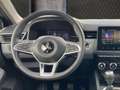 Mitsubishi Colt 1,0 MPI-T Invite Schwarz - thumbnail 10