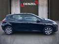 Mitsubishi Colt 1,0 MPI-T Invite Schwarz - thumbnail 5