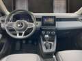 Mitsubishi Colt 1,0 MPI-T Invite Schwarz - thumbnail 9
