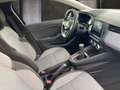 Mitsubishi Colt 1,0 MPI-T Invite Schwarz - thumbnail 11