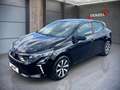Mitsubishi Colt 1,0 MPI-T Invite Schwarz - thumbnail 1