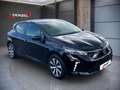 Mitsubishi Colt 1,0 MPI-T Invite Schwarz - thumbnail 6