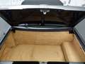 Mercedes-Benz SL 380 Cabrio Typisiert Traumzustand Schwarz - thumbnail 26
