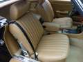 Mercedes-Benz SL 380 Cabrio Typisiert Traumzustand Schwarz - thumbnail 31