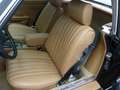 Mercedes-Benz SL 380 Cabrio Typisiert Traumzustand Schwarz - thumbnail 6