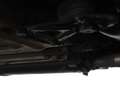 Mercedes-Benz SL 380 Cabrio Typisiert Traumzustand Schwarz - thumbnail 40