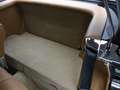 Mercedes-Benz SL 380 Cabrio Typisiert Traumzustand Schwarz - thumbnail 23