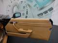 Mercedes-Benz SL 380 Cabrio Typisiert Traumzustand Schwarz - thumbnail 34
