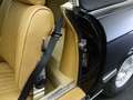 Mercedes-Benz SL 380 Cabrio Typisiert Traumzustand Schwarz - thumbnail 21