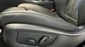 BMW 520 520 d xDrive M Sport AHK, Kamera, ACC Schwarz - thumbnail 9