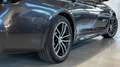 BMW 520 520 d xDrive M Sport AHK, Kamera, ACC Schwarz - thumbnail 30