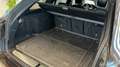 BMW 520 520 d xDrive M Sport AHK, Kamera, ACC Schwarz - thumbnail 18