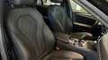 BMW 520 520 d xDrive M Sport AHK, Kamera, ACC Schwarz - thumbnail 8