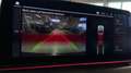 BMW 520 520 d xDrive M Sport AHK, Kamera, ACC Schwarz - thumbnail 16