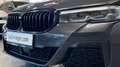 BMW 520 520 d xDrive M Sport AHK, Kamera, ACC Schwarz - thumbnail 33