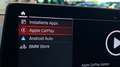 BMW 520 520 d xDrive M Sport AHK, Kamera, ACC Schwarz - thumbnail 21
