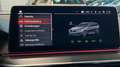 BMW 520 520 d xDrive M Sport AHK, Kamera, ACC Schwarz - thumbnail 23