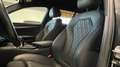 BMW 520 520 d xDrive M Sport AHK, Kamera, ACC Schwarz - thumbnail 12