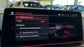 BMW 520 520 d xDrive M Sport AHK, Kamera, ACC Schwarz - thumbnail 25