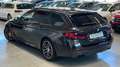 BMW 520 520 d xDrive M Sport AHK, Kamera, ACC Schwarz - thumbnail 29