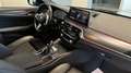 BMW 520 520 d xDrive M Sport AHK, Kamera, ACC Schwarz - thumbnail 11