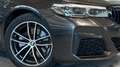 BMW 520 520 d xDrive M Sport AHK, Kamera, ACC Schwarz - thumbnail 28
