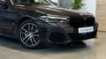 BMW 520 520 d xDrive M Sport AHK, Kamera, ACC Schwarz - thumbnail 5