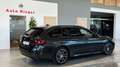 BMW 520 520 d xDrive M Sport AHK, Kamera, ACC Schwarz - thumbnail 4