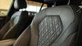BMW 520 520 d xDrive M Sport AHK, Kamera, ACC Schwarz - thumbnail 10