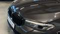 BMW 520 520 d xDrive M Sport AHK, Kamera, ACC Schwarz - thumbnail 34