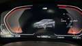 BMW 520 520 d xDrive M Sport AHK, Kamera, ACC Schwarz - thumbnail 15