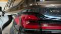 BMW 520 520 d xDrive M Sport AHK, Kamera, ACC Schwarz - thumbnail 32