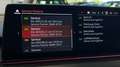 BMW 520 520 d xDrive M Sport AHK, Kamera, ACC Schwarz - thumbnail 20