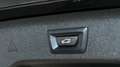 BMW 520 520 d xDrive M Sport AHK, Kamera, ACC Schwarz - thumbnail 17