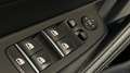 BMW 520 520 d xDrive M Sport AHK, Kamera, ACC Schwarz - thumbnail 27