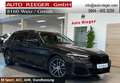 BMW 520 520 d xDrive M Sport AHK, Kamera, ACC Schwarz - thumbnail 1