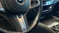 BMW 520 520 d xDrive M Sport AHK, Kamera, ACC Schwarz - thumbnail 13