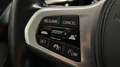 BMW 520 520 d xDrive M Sport AHK, Kamera, ACC Schwarz - thumbnail 14