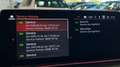 BMW 520 520 d xDrive M Sport AHK, Kamera, ACC Schwarz - thumbnail 19