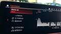 BMW 520 520 d xDrive M Sport AHK, Kamera, ACC Schwarz - thumbnail 26