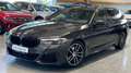 BMW 520 520 d xDrive M Sport AHK, Kamera, ACC Schwarz - thumbnail 31