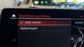 BMW 520 520 d xDrive M Sport AHK, Kamera, ACC Schwarz - thumbnail 22