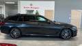 BMW 520 520 d xDrive M Sport AHK, Kamera, ACC Schwarz - thumbnail 35