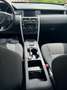 Land Rover Discovery Sport 2.0TD4 SE 4x4 Aut. 150 Plateado - thumbnail 15