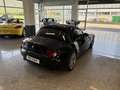 BMW Z4 Roadster 3.0si DA VETRINA ITALIANA Noir - thumbnail 19