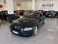 BMW Z4 Roadster 3.0si DA VETRINA ITALIANA Noir - thumbnail 18